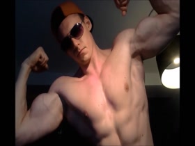 Thumb 10