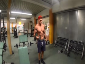 Thumb 16