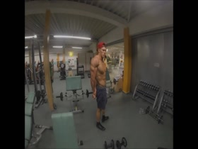 Thumb 17