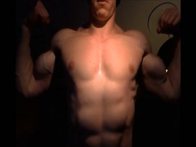 Thumb 9