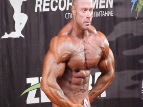 Vascular Sexiness 2
