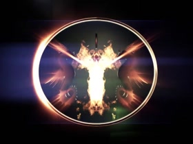 Another minute with Quinn