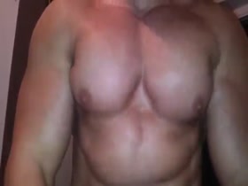 Thumb 11
