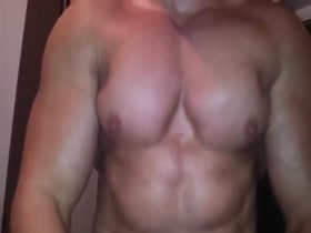 Thumb 14