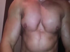 Thumb 15