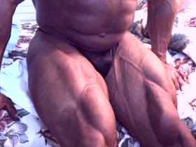 Thumb 10