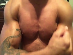 Thumb 7