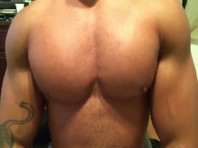 Thumb 9