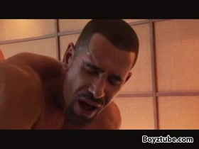 Thumb 16