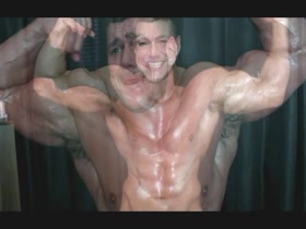 Thumb 13