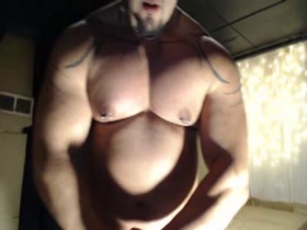 Thumb 17