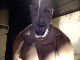Thumb 18