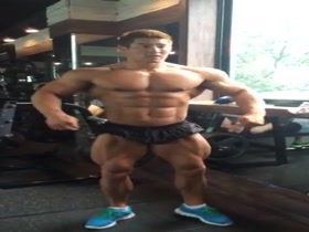 Thumb 1