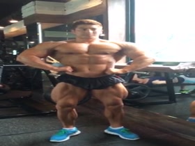 Thumb 12