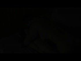 Thumb 17