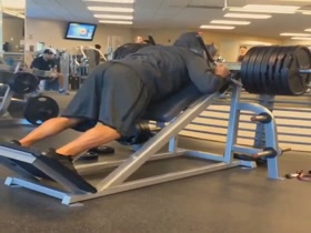 ass is soooooooo nice!