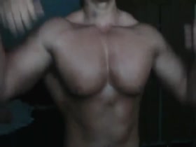 Thumb 11