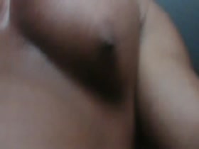 Thumb 13