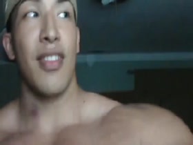 Thumb 17