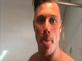 Thumb 1