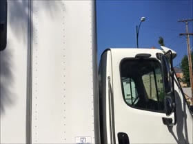 dbfgb cv