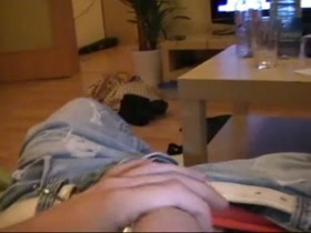 Thumb 2