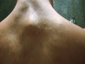 Thumb 18