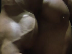 Thumb 9