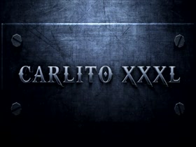 Carlito