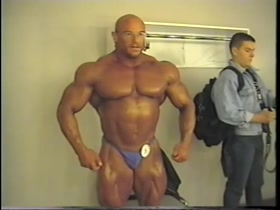 Johannes Eleftheriadis ! 3