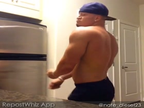 Thumb 9