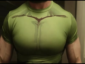 PECS !