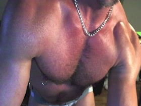 Thumb 15