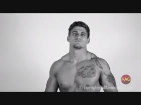 Quintessentially Quinn