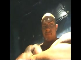 Thumb 20