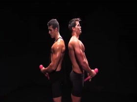 Hilarious Tug Toner Ad