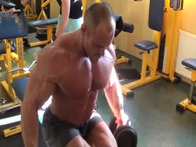 Andrzej Kolodziejczyk