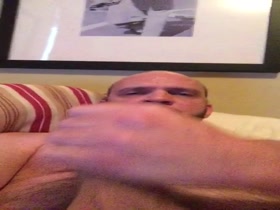 Thumb 12