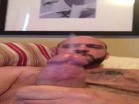 Thumb 13