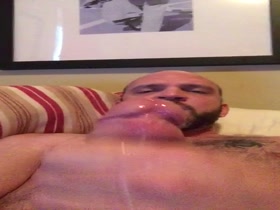 Thumb 16