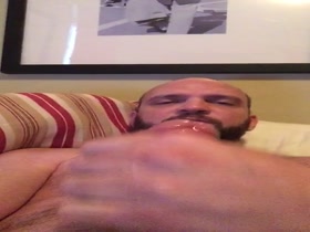 Thumb 19