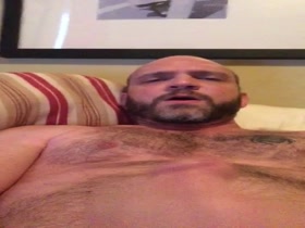 Thumb 9