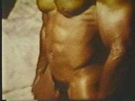 VINTAGE BILL GRANT ! 2