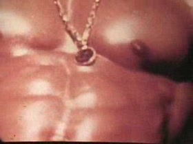 VINTAGE BILL GRANT ! 3