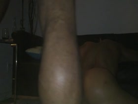 Thumb 1