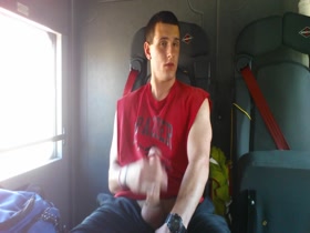 Thumb 14