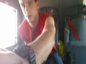 Thumb 20