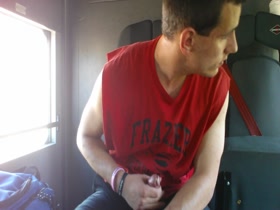 Thumb 6
