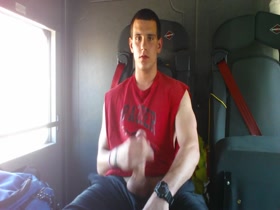Thumb 9