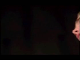 Thumb 18